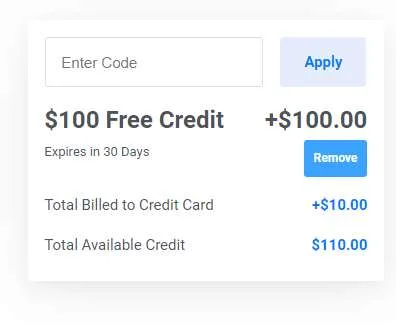 Vultr $100 Free Hosting Offer – Free $100 Credits On Signup | Upto $35Per Referral