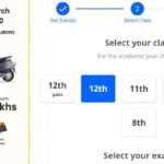 Eduonix Paid Courses For Free