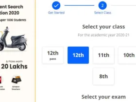 Udemy