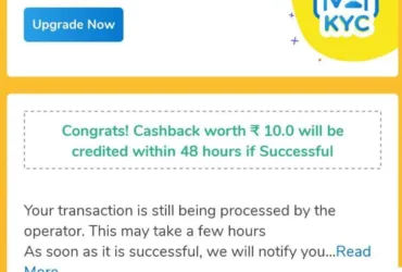 Mobikwik
