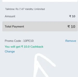 Mobikwik