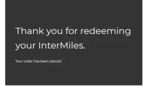 Intermiles
