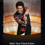 Amazon UPI referral code