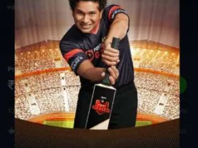 PayTM First Games Referral Code