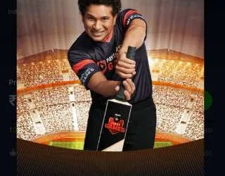 (songup680) PayTM First Games Referral Code : Get ₹50 Bonus + Earn Cash 13 Rummymoment