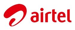 Airtel Offers, Blog & Coupons