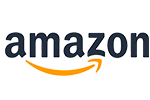Amazon Offers, Blog & Coupons
