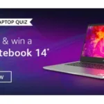 amazon quiz