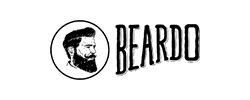 Beardo 
