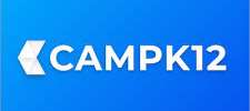 campk12 Offers, Blog & Coupons
