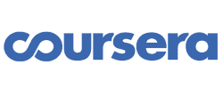 coursera Offers, Blog & Coupons