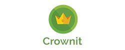 Crownit Offers, Blog & Coupons