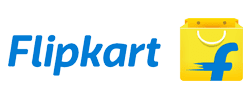 Flipkart Offers, Blog & Coupons