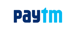PayTM Offers, Blog & Coupons