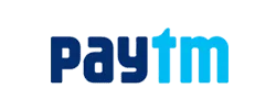 PayTM