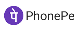 Phonepe Offers, Blog & Coupons