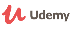 Udemy Offers, Blog & Coupons