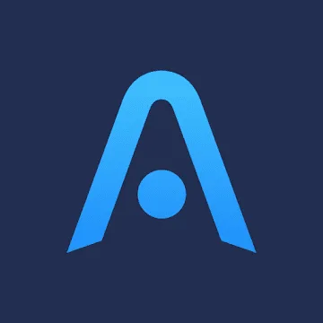 [OVER][Big Loot] Atomic Wallet – Get 15 AWC (Upto Rs. 500) Airdrop On Signup