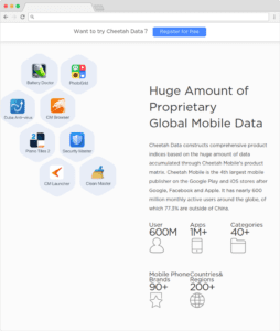 Chinese Phone Compnies Like Xiaomi and Realme are Steeling Your Personal Data | Here is How You Can Prevent? 2 Xiaomi