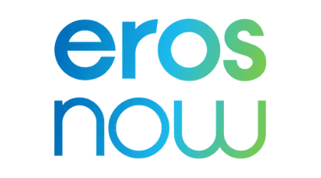 Eros Now Premium Trick- Get Eros Now Premium Subscription Free For 1 Month