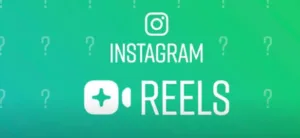 How To Use Instagram Reels | A TikTok Like Feature Launched By Instagram 1 Instagram Reels