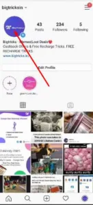 How To Use Instagram Reels | A TikTok Like Feature Launched By Instagram 4 Instagram Reels