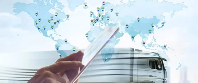 4 Important Documents For Fleet Managers And How To Manage Them Correctly