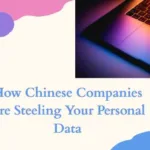 Uninstalled Preinstall Apps