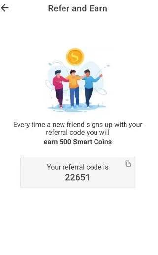 Sangoon Lite Referral Code – Signup and Get Rs.20 | Rs.10 Per Referral | Redeem For Amazon Vouchers