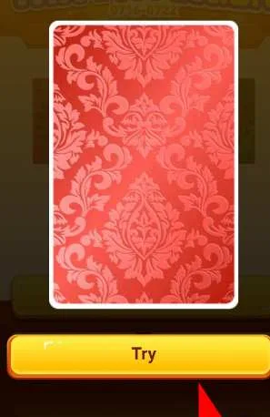 How To Collect Pink / Purple Health and Safety Card in PlayIt App | Win Upto 5000 PayTM cash