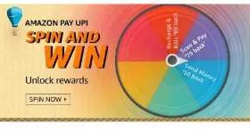 Mother Dairy Super Toast offer