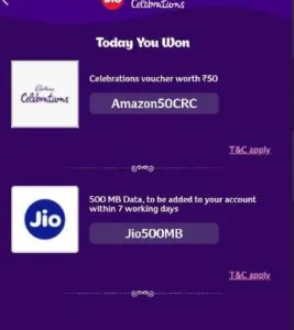 jio