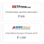 Airtel xstream fiber plans