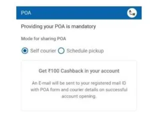 (SAGTO) Angel One Referral Code - Open Demat Account For Free + Get Rs.750 Amazon Voucher Per Referral 4 Angel Broking