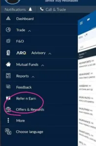 (SAGTO) Angel One Referral Code - Open Demat Account For Free + Get Rs.750 Amazon Voucher Per Referral 6 Angel Broking