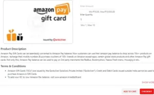 (SAGTO) Angel One Referral Code - Open Demat Account For Free + Get Rs.750 Amazon Voucher Per Referral 10 Angel Broking