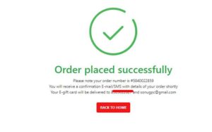 (SAGTO) Angel One Referral Code - Open Demat Account For Free + Get Rs.750 Amazon Voucher Per Referral 11 Angel Broking