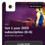 Galaxy milk Chocolate