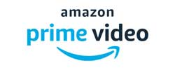 Prime Video Offers, Blog & Coupons