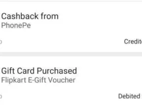 rupay credit card offers