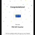 Dettol Health is Wealth