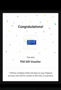 Flipkart Big Billion Muqabla