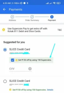 PhonePe Flipkart Gift Voucher - Rs.300 Flipkart Voucher for Just Rs.150 1 Phonepe