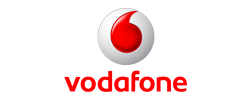 Vodafone 