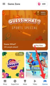 Flipkart Daily Trivia