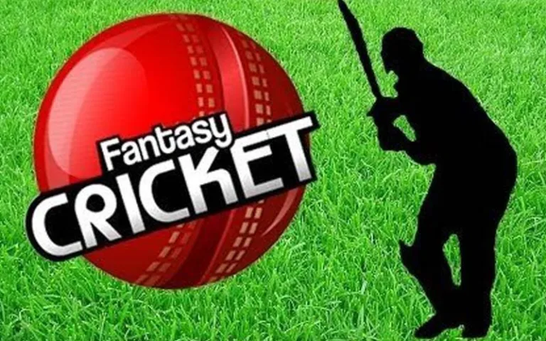 Top 10 Fantasy Sports Apps – Earn Money By Playing Fantasy Cricket & Sports | Refer & Earn