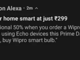 Upgrad Referral Code