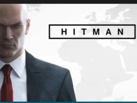 Top 5 Alternative Games of PuBG