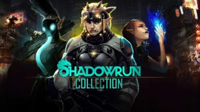 Shadowbox Collections – All Shadowbox Games worth $15 for Free From Epicgames