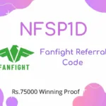 Flipkart Daily Trivia